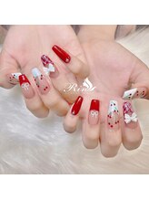 リンビューティー(Rin Beauty)/