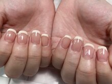 ディーア(Diae.)/