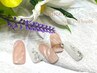 【ソフトジェルオフ無料】★定額ハンドネイル¥7150→★¥6650（税込）