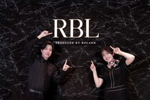 RBL 自由が丘店