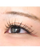 ルリアン(LeLien)/