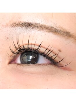 ルリアン(LeLien)/