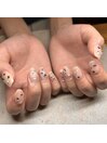 持ち込みデザイン
