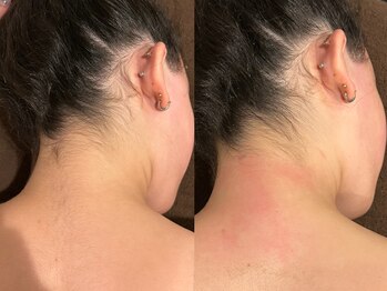 クラウン 心斎橋店(CROWN)/