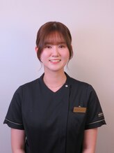 キレイテ 福岡天神店 山下 