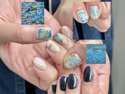 カイリ 恵比寿(KAI LI)の写真