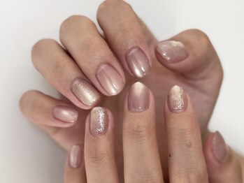 ウーフィー(WOOFY)/design simple