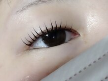 ヴィーナス 浦安店(VENUS)/リフティングカール