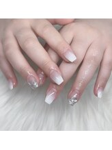 シェリ(Cheri)/当店人気デザイン♪