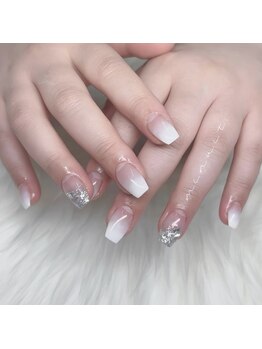 シェリ(Cheri)/当店人気デザイン♪