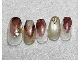 インクニュアンス