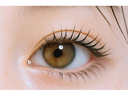 ヘアー スペース オフ(Hair Space Off)の写真