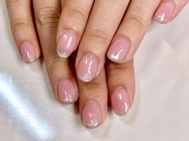 チークマグネット パラジェル