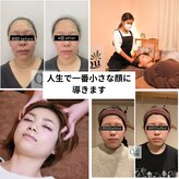 キュープ 富山店(Qpu)