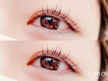 イリマ 京都駅前店(Irima)