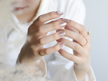 ウィップ(the wip)の写真