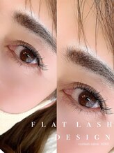 キコ(KIKO)/自然に色っぽく♪