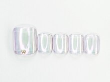 タイニー バイ トゥルー(Tiny by TRU)/303