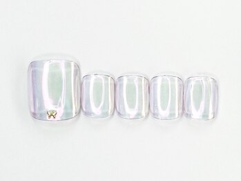 タイニー バイ トゥルー(Tiny by TRU)/303