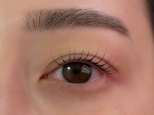 エーアイ 浅草橋(Ai)/カールデザイン