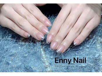 エニー 錦糸町店(Enny)/