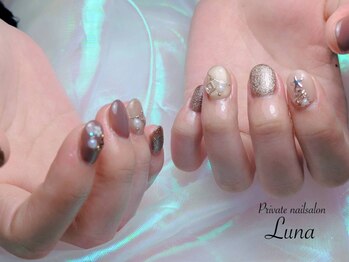 持ち込みデザイン