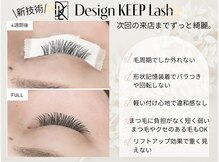 シャトン(chaton)