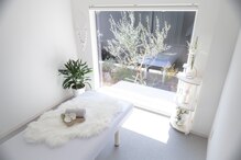 ナゴミ(和深 nagomi)