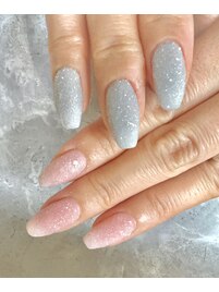 ◆持ち込みdesign