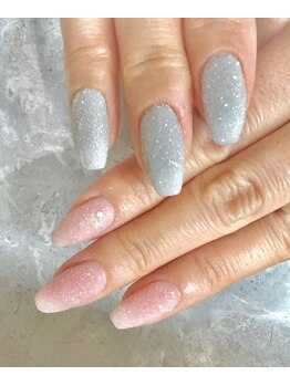 ◆持ち込みdesign