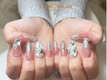 リームサロン 池袋店(LYYM SALON)
