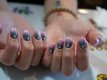 ミトミ(MITOMI)/H/Standard plan 492｜高円寺