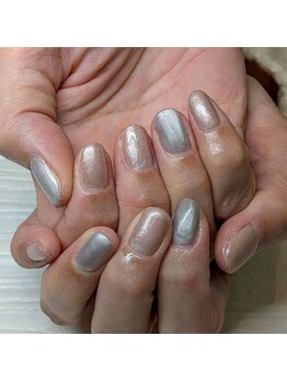 マグネット初回オフ代込　4680円