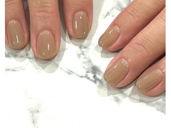 アイラヴラッシュ リキ(Eye Love Lash RIKI)/