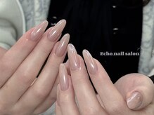 エコー(Echo)/人気大人ミラー