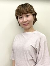 ソウプラス 白金高輪店(SOU+) SATOMI