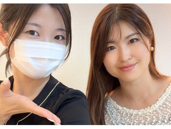 美バリ 四条烏丸整体院(美VARI)/お腹周りスッキリ【痩身エステ】
