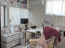 パルパディアールネオ(ParPadear_neo)の雰囲気（定額多数☆★リニューアル♪ご予約お待ちしてます♪）