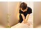 リラクゼーションサロン ケアユー(Care U)の写真