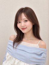モアナ(Moana) Non