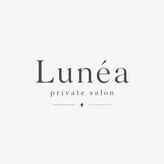 Lunea 神戸元町【毛穴/しわ改善/小顔/ブライダル/肩こり/姿勢改善】