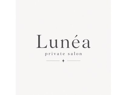 Lunea 神戸元町【毛穴/しわ改善/小顔/ブライダル/肩こり/姿勢改善】の写真