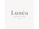 ルネア 神戸元町(Lunea)の写真