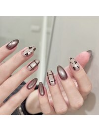 4本アートデザイン