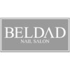 ベルダ(BELDAD)のお店ロゴ