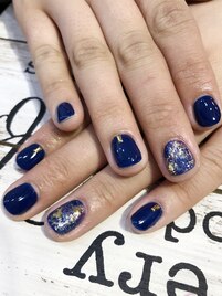 TERRACE Design Collection