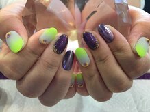 ブリリアン(Brillant)/