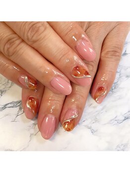 ウォーターワールド 長谷店(WATER WORLD)/