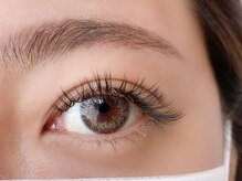 エルモ(elmo)/BIND LOCK100束