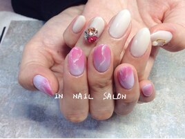 初回オフ無料持ち込み￥8900